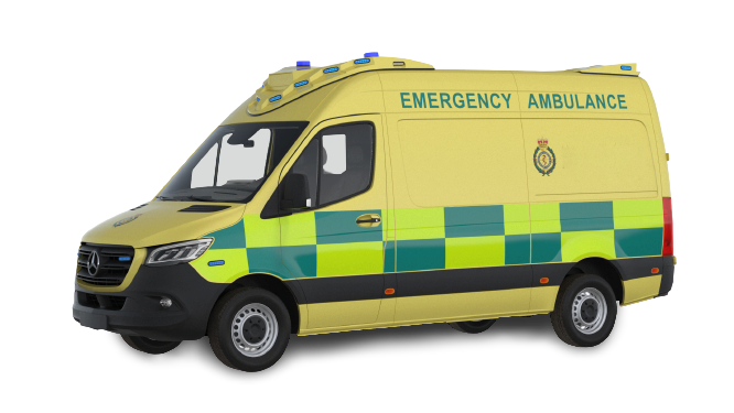 Meredes_Benz_Sprinter_Emergency_Ambulanced_360000