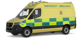 c-type-ambulance