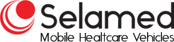 selamed-logo